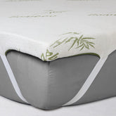 iSleep Memory Foam Topper - Kids Haven